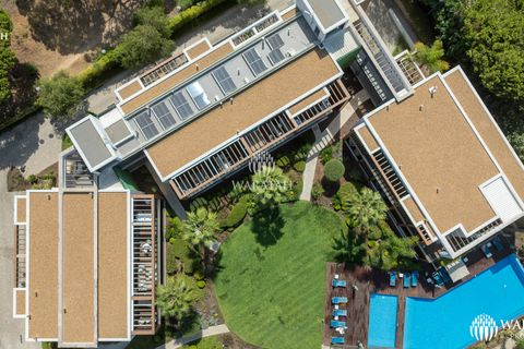 Leilighet i Vale do Lobo, Faro, Vale do Lobo - € 2 995 000 | Ref: Seabreeze - foto 33